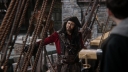 Once_Upon_A_Time_S04E23_1080p_0195.jpg