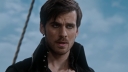 Once_Upon_A_Time_S04E23_1080p_0196.jpg