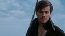 Once_Upon_A_Time_S04E23_1080p_0197.jpg