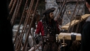 Once_Upon_A_Time_S04E23_1080p_0198.jpg