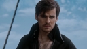 Once_Upon_A_Time_S04E23_1080p_0199.jpg