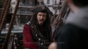 Once_Upon_A_Time_S04E23_1080p_0200.jpg