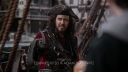 Once_Upon_A_Time_S04E23_1080p_0201.jpg
