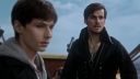 Once_Upon_A_Time_S04E23_1080p_0202.jpg
