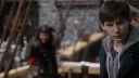 Once_Upon_A_Time_S04E23_1080p_0203.jpg
