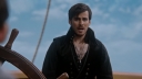 Once_Upon_A_Time_S04E23_1080p_0205.jpg