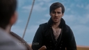 Once_Upon_A_Time_S04E23_1080p_0206.jpg