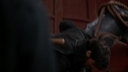 Once_Upon_A_Time_S04E23_1080p_0207.jpg