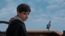 Once_Upon_A_Time_S04E23_1080p_0208.jpg