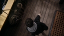Once_Upon_A_Time_S04E23_1080p_0210.jpg