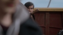 Once_Upon_A_Time_S04E23_1080p_0212.jpg
