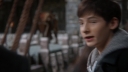 Once_Upon_A_Time_S04E23_1080p_0213.jpg