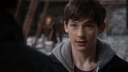 Once_Upon_A_Time_S04E23_1080p_0214.jpg