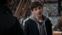 Once_Upon_A_Time_S04E23_1080p_0215.jpg