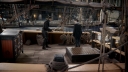 Once_Upon_A_Time_S04E23_1080p_0216.jpg