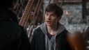 Once_Upon_A_Time_S04E23_1080p_0217.jpg