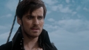 Once_Upon_A_Time_S04E23_1080p_0218.jpg