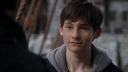 Once_Upon_A_Time_S04E23_1080p_0219.jpg