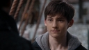 Once_Upon_A_Time_S04E23_1080p_0220.jpg