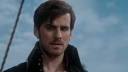 Once_Upon_A_Time_S04E23_1080p_0221.jpg