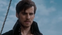 Once_Upon_A_Time_S04E23_1080p_0222.jpg