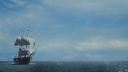 Once_Upon_A_Time_S04E23_1080p_0224.jpg