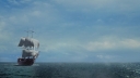 Once_Upon_A_Time_S04E23_1080p_0225.jpg