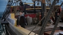 Once_Upon_A_Time_S04E23_1080p_0226.jpg