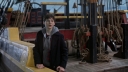 Once_Upon_A_Time_S04E23_1080p_0227.jpg
