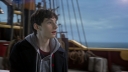 Once_Upon_A_Time_S04E23_1080p_0228.jpg