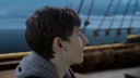 Once_Upon_A_Time_S04E23_1080p_0229.jpg