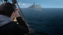 Once_Upon_A_Time_S04E23_1080p_0231.jpg