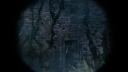 Once_Upon_A_Time_S04E23_1080p_0233.jpg
