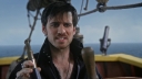 Once_Upon_A_Time_S04E23_1080p_0234.jpg
