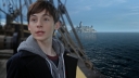 Once_Upon_A_Time_S04E23_1080p_0235.jpg