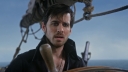 Once_Upon_A_Time_S04E23_1080p_0236.jpg