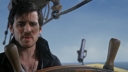 Once_Upon_A_Time_S04E23_1080p_0237.jpg