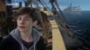 Once_Upon_A_Time_S04E23_1080p_0239.jpg