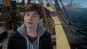 Once_Upon_A_Time_S04E23_1080p_0240.jpg