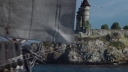 Once_Upon_A_Time_S04E23_1080p_0241.jpg