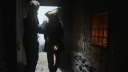 Once_Upon_A_Time_S04E23_1080p_0245.jpg