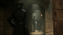 Once_Upon_A_Time_S04E23_1080p_0246.jpg