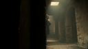 Once_Upon_A_Time_S04E23_1080p_0247.jpg