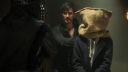 Once_Upon_A_Time_S04E23_1080p_0248.jpg
