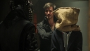 Once_Upon_A_Time_S04E23_1080p_0249.jpg