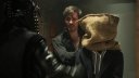Once_Upon_A_Time_S04E23_1080p_0250.jpg