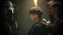 Once_Upon_A_Time_S04E23_1080p_0251.jpg