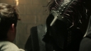 Once_Upon_A_Time_S04E23_1080p_0252.jpg