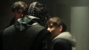 Once_Upon_A_Time_S04E23_1080p_0253.jpg