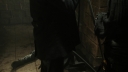 Once_Upon_A_Time_S04E23_1080p_0254.jpg